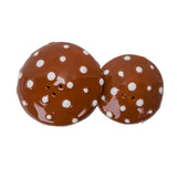 ^ MUSHROOMS S & P C/48 MINIMUM OF 4
