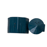 ^ BARN & SILO S & P C/48