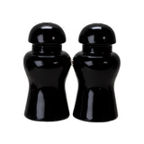 ^ WITCHES S & P C/48