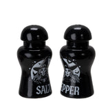 ^ WITCHES S & P C/48