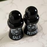 ^ WITCHES S & P C/48