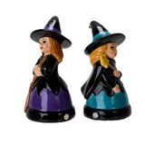 ^ HOCUS POCUS S & P C/48