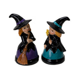 ^ HOCUS POCUS S & P C/48