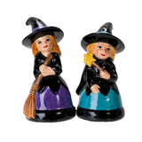 ^ HOCUS POCUS S & P C/48