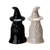^WHITE WITCH BLACK WITCH S & P C/48