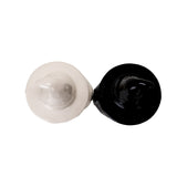 ^WHITE WITCH BLACK WITCH S & P C/48