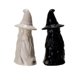 ^WHITE WITCH BLACK WITCH S & P C/48