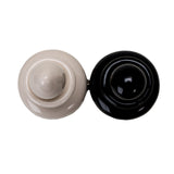 ^ POTION BOTTLES S & P C/48 MINIMUM OF 4