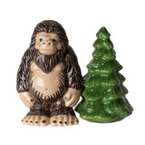 ^ BIGFOOT S & P C/48 MINIMUM OF 4