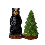 ^ BLACK BEAR S & P C/48 MINIMUM OF 4
