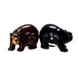 ^ BEARS S & P C/48