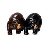 ^ BEARS S & P C/48