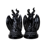 ^ BAPHOMET S & P C/48 MINIMUM OF 4