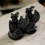 ^ BAPHOMET S & P C/48 MINIMUM OF 4