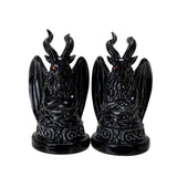 ^ BAPHOMET S & P C/48 MINIMUM OF 4
