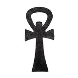 ANKH BOTTLE OPENER C/60
