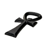 ANKH BOTTLE OPENER C/60