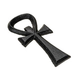 ANKH BOTTLE OPENER C/60