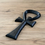 ANKH BOTTLE OPENER C/60