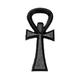 ANKH BOTTLE OPENER C/60