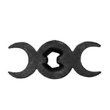 TRIPLE MOON BOTTLE OPENER C/60