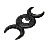TRIPLE MOON BOTTLE OPENER C/60