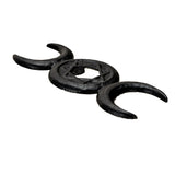 TRIPLE MOON BOTTLE OPENER C/60