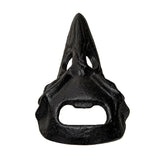 RAVEN BOTTLE OPENER C/60