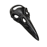 RAVEN BOTTLE OPENER C/60