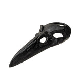 RAVEN BOTTLE OPENER C/60