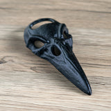 RAVEN BOTTLE OPENER C/60