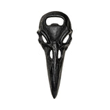 RAVEN BOTTLE OPENER C/60