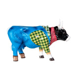 Farmer Cow by Cowparade