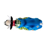 Farmer Cow by Cowparade