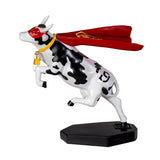 SUPER COW C/12