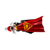 SUPER COW C/12