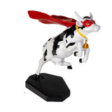 SUPER COW C/12