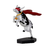 SUPER COW C/12