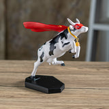 SUPER COW C/12