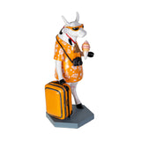 VACATION COW C/12