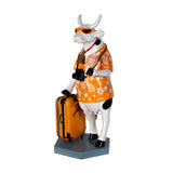 VACATION COW C/12