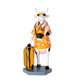 VACATION COW C/12