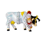 ROCK-N-ROLL COW C/18