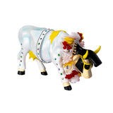 ROCK-N-ROLL COW C/18