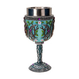 TRIPLE GODDESS MAIDEN GOBLET C/24