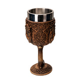 CERNUNNOS GOBLET