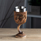 CERNUNNOS GOBLET