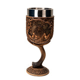 CERNUNNOS GOBLET