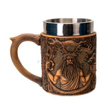 CERNUNNOS MUG