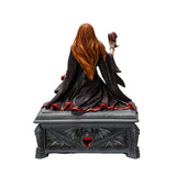 BLOOD MOON BOX C/18